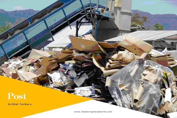 Jasa Buang Puing Cepat Jakarta-min